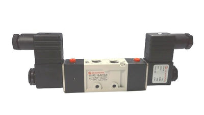 V51R511A-A213JB