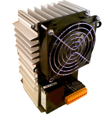 425S/125A/480V/110V120/LGC/ENG/-/-/NO FUSE/-//00
