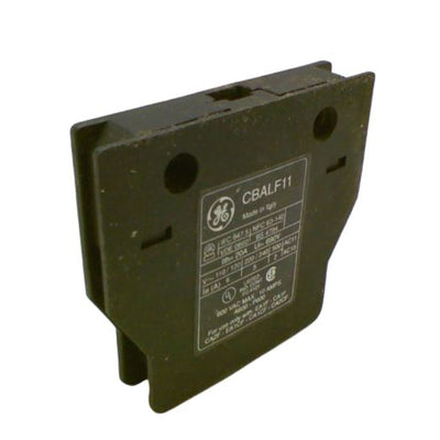CBALF11