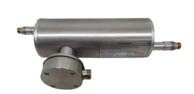 7ME4100-1DD10-1AD1
