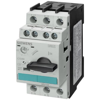 3RV1021-0FA15