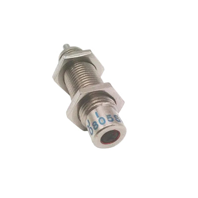 MAKS0805B