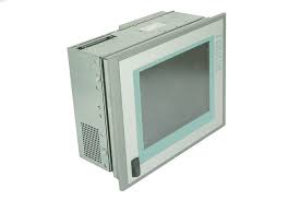 6AV78220AB000AA0