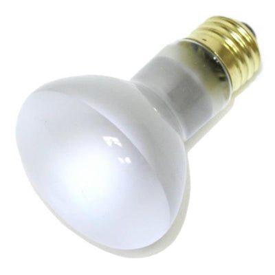 45R20/130V-PRO