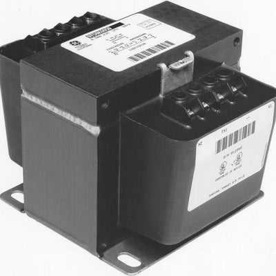 173C9226GE