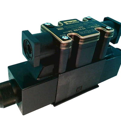D1VW004CVYGF456