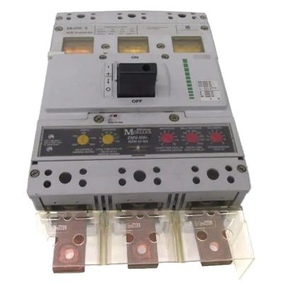 NZM-10-600N-NA