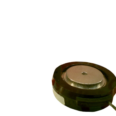 D428N12T2F3
