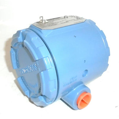 3144PD1F1NAB4