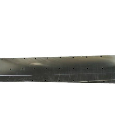A06B-0413-B944