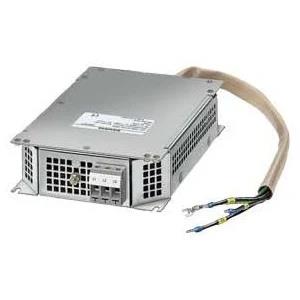 6SE6400-2FS03-8CD0