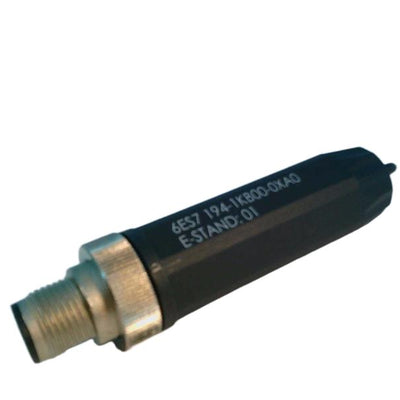 6ES7194-1KB00-0XA0