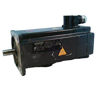 1FT5044-0AK71-1-Z-G51+K93