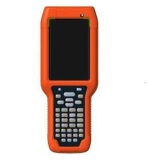 213-063-001