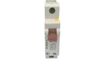 FAZ-G6/1-CNA