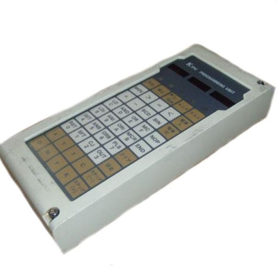 K7PU