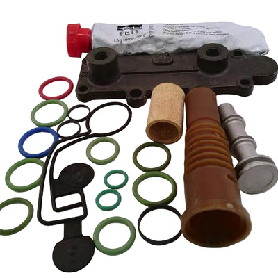KIT/S90222