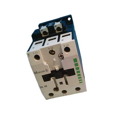 DIL1M-230V-50/60HZ