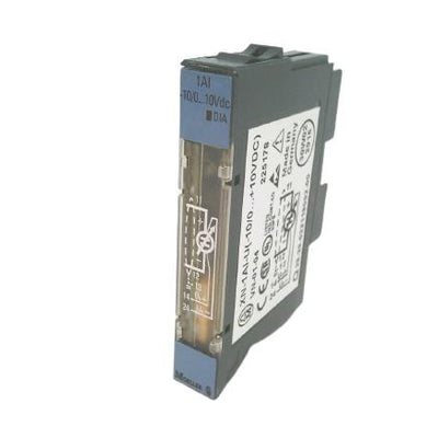 XN-1AI-U-10-0-10VDC
