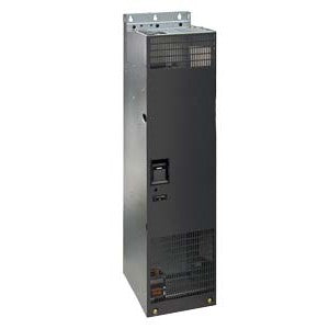 6SE6430-2UD42-0GA0