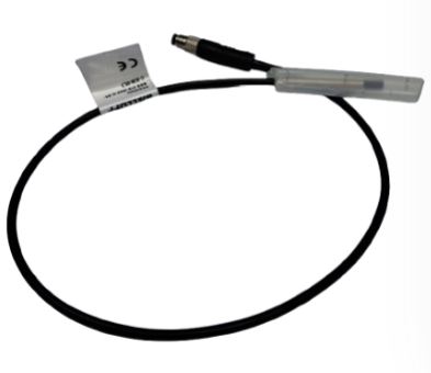 BES 516-3048-G-E4-C-S26-00,3