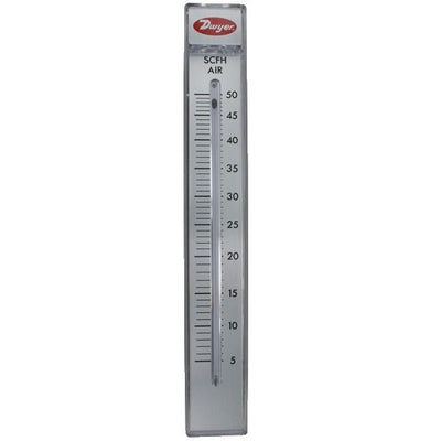 RMC-121