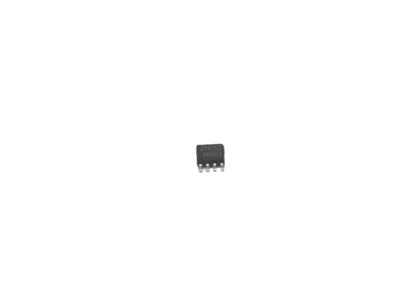 Thumb 1