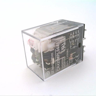 CR420MPL044J