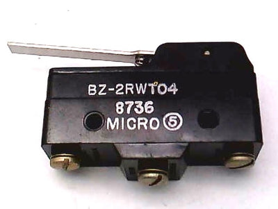 BZ2RWT04