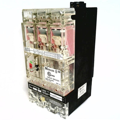 NZMS6-100/ZM6A-100-NA