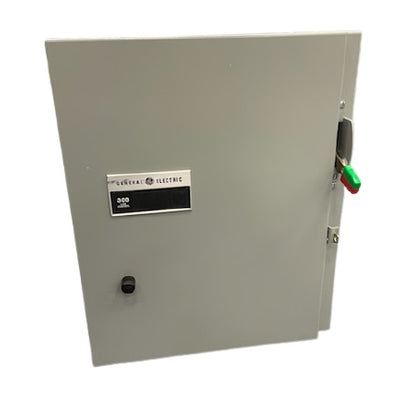 CR308D100FAA