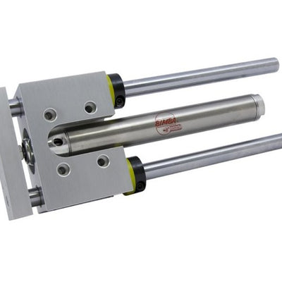 TE-0916-BEB1M
