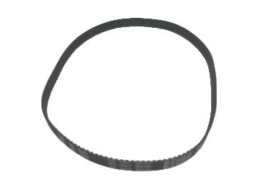 1-995101-43