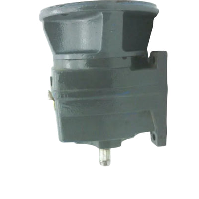 201UCBN2A6.3A1B
