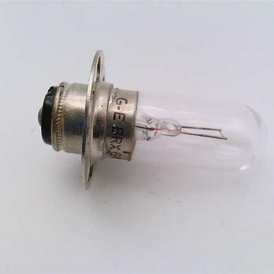 BRX-6V