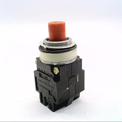 CR104A1203
