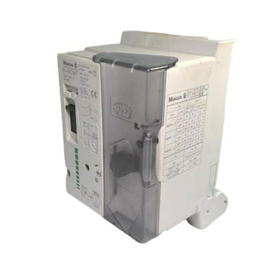 R-MZM7(220-240V)