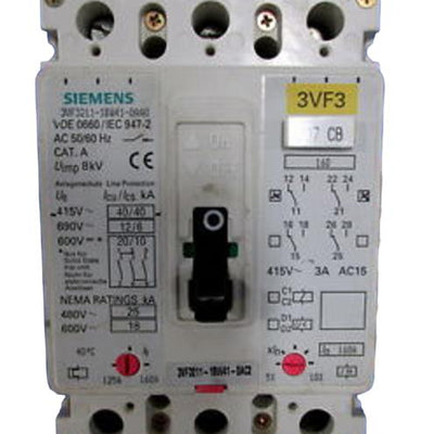 3VF3211-6ES71-0AA0