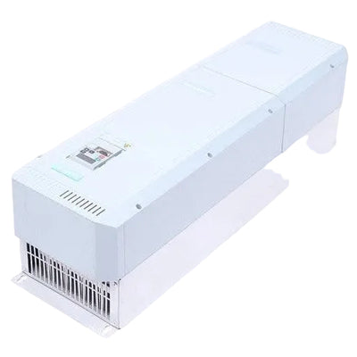 6SE9525-8DJ50