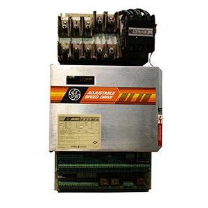 328A1200ACAP175