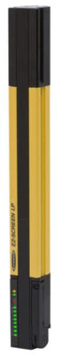 SLPR14-550AP8