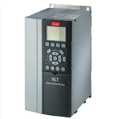 VLT8052AT4C20STR0DLF00A00C0