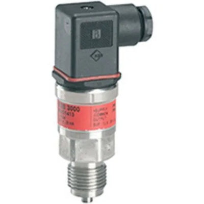 MBS3000-1011-3AC04