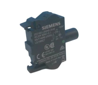 3SU1401-2BB40-3AA0