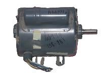 5KCP43MG325S