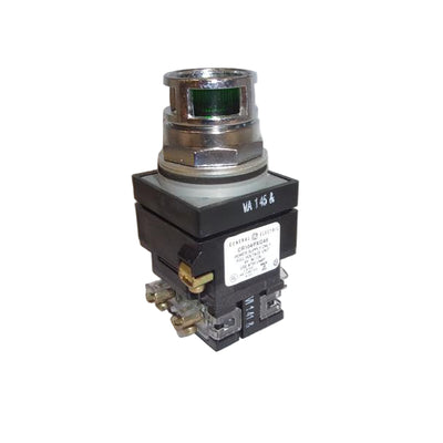 CR104PBL11G3S6