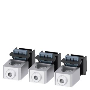 3VA9133-0JD11