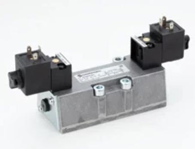 SXE9675-Z50-90-13JB