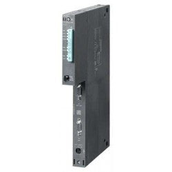 6ES7416-2XK04-0AB0