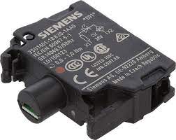 3SU1401-1BC20-3AA0